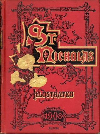  ST. NICHOLAS: AN ILLUSTRATED MAGAZINE.
