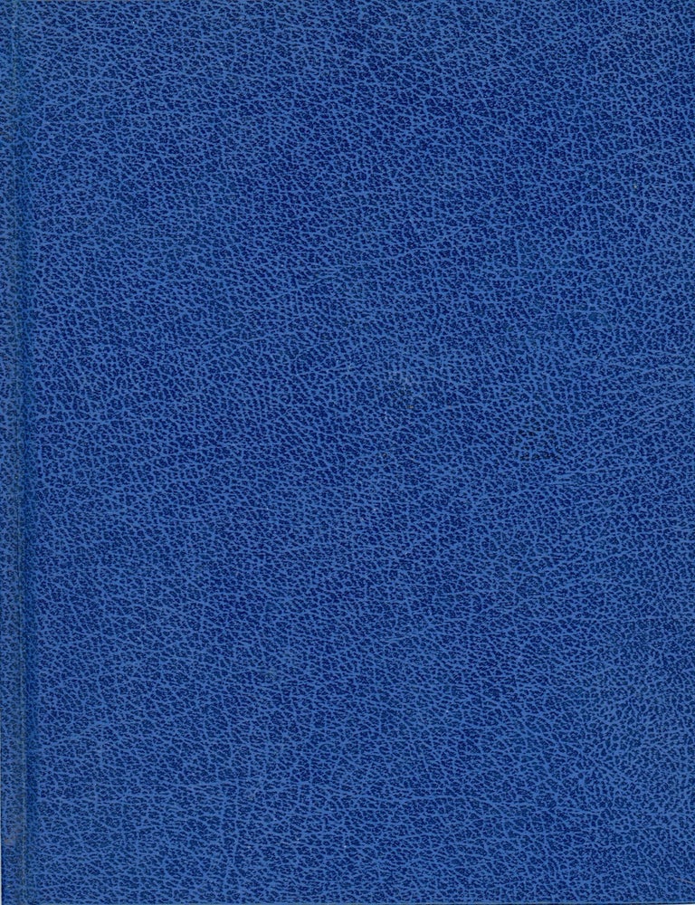 (#176856) THE GHOST PIRATES. William Hope Hodgson.