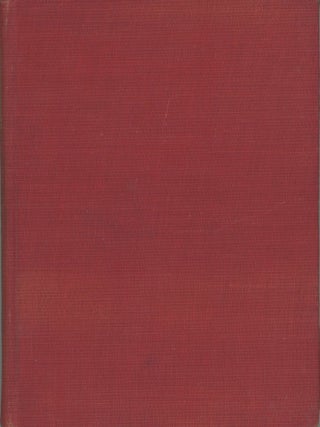 #176901) UNDER THE SUNSET: HARPER'S NOVELETTES. William Dean Howells, Henry Mills Alden