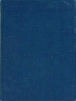 #177356) DONN BYRNE: A BIBLIOGRAPHY. Donn Byrne, Winthrop Wetherbee