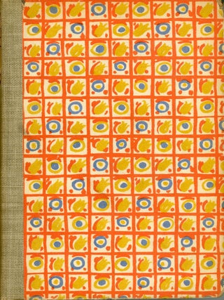 #177501) ADAM & EVE & PINCH ME: TALES. Coppard