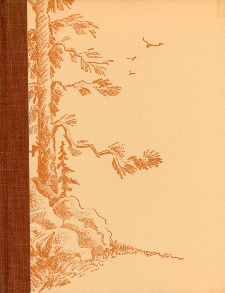 (#179388) The cement hunters lost gold mine of the High Sierra by James W. A. Wright. JAMES WILLIAM ABERT WRIGHT.