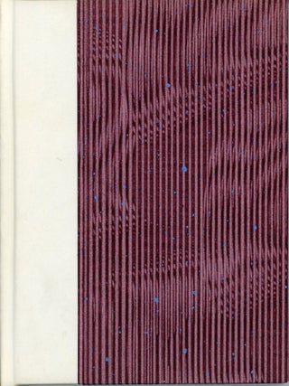 #179617) T. E. LAWRENCE BOOK DESIGNER HIS FRIENDSHIP WITH VYVYAN RICHARDS. T. E. Lawrence, Vyvyan...