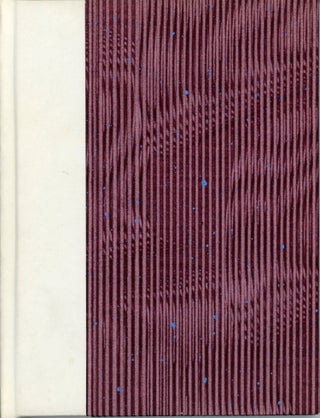 #179617) T. E. LAWRENCE BOOK DESIGNER HIS FRIENDSHIP WITH VYVYAN RICHARDS. T. E. Lawrence, Vyvyan...