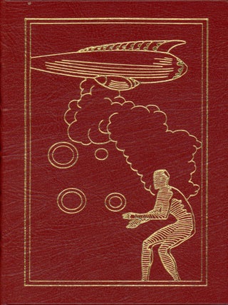 #179644) CHILDHOOD'S END. Arthur C. Clarke