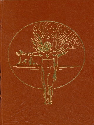 #179682) THE DEMOLISHED MAN. Alfred Bester