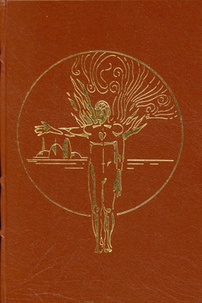 #179682) THE DEMOLISHED MAN. Alfred Bester