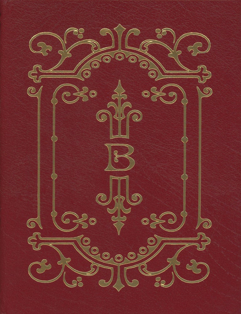 (#179691) DANDELION WINE. Ray Bradbury.