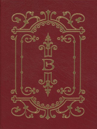 #179691) DANDELION WINE. Ray Bradbury