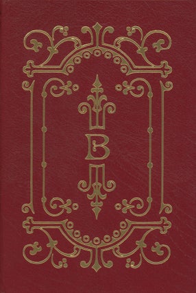 #179691) DANDELION WINE. Ray Bradbury