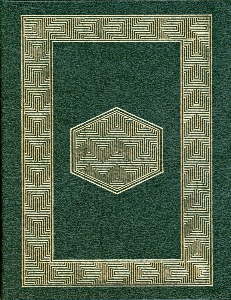 (#179807) DIRGE: BOOK TWO OF THE FOUNDING OF THE COMMONWEALTH. Alan Dean Foster.