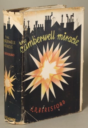 #74687) THE CAMBERWELL MIRACLE. Beresford