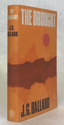#88830) THE DROUGHT. Ballard