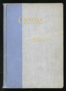 #89834) OMEGA: THE LAST DAYS OF THE WORLD. Camille Flammarion