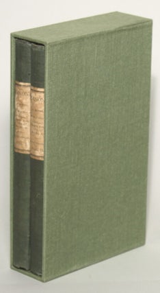 ZANONI. By the Author of "Night and Morning," "Rienzi," "Pelham," "Eugene Aram," &c. ...